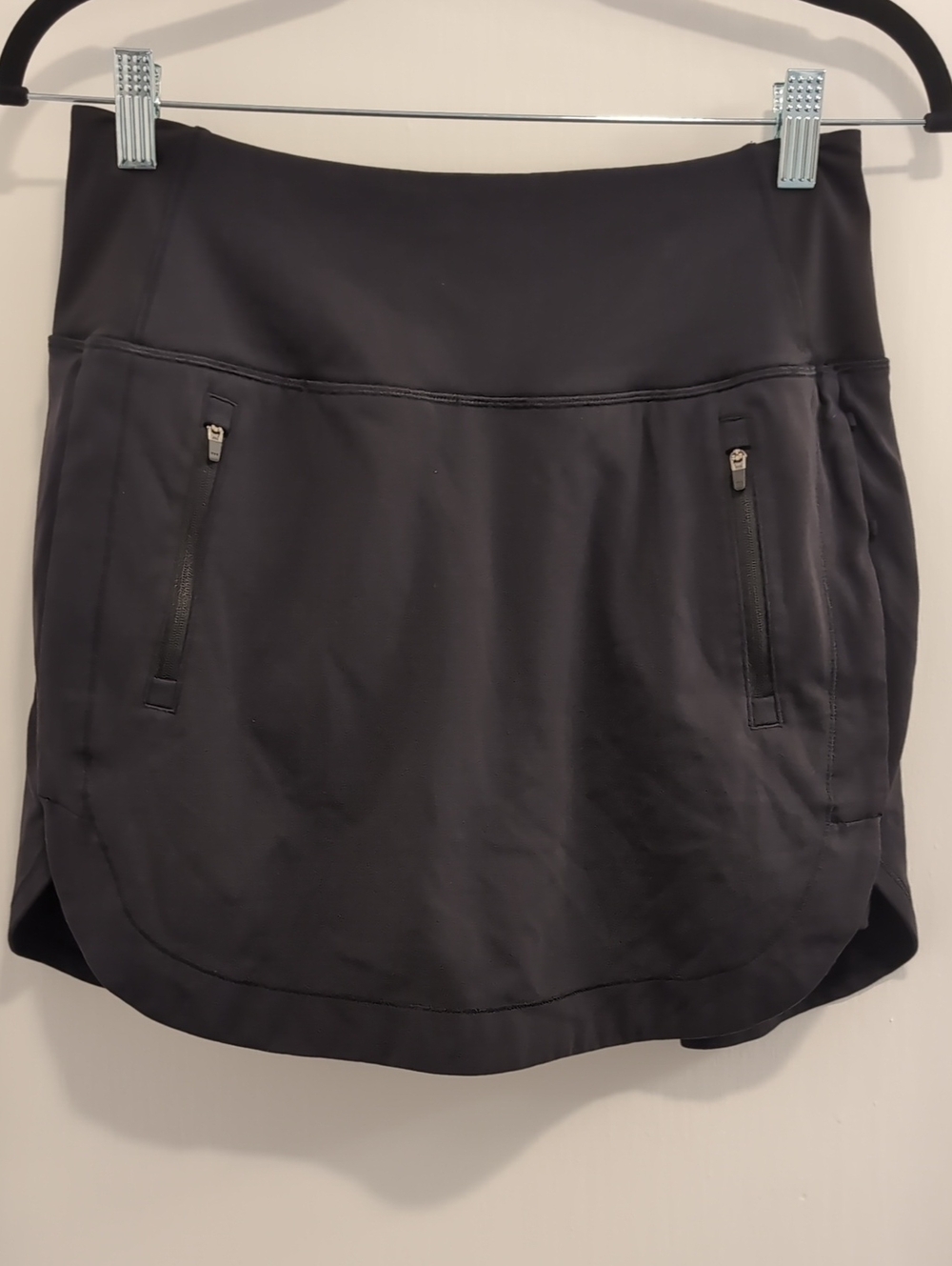 Athleta Fairway Skort